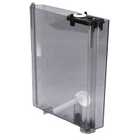 Wassertank kpl. Jura S-Serie / Scala / Ultra